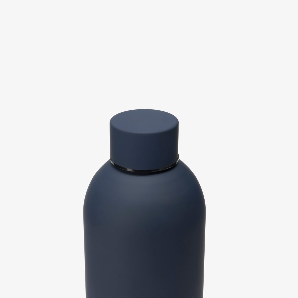 Cloudsteppers Water Bottle 25.4oz detail