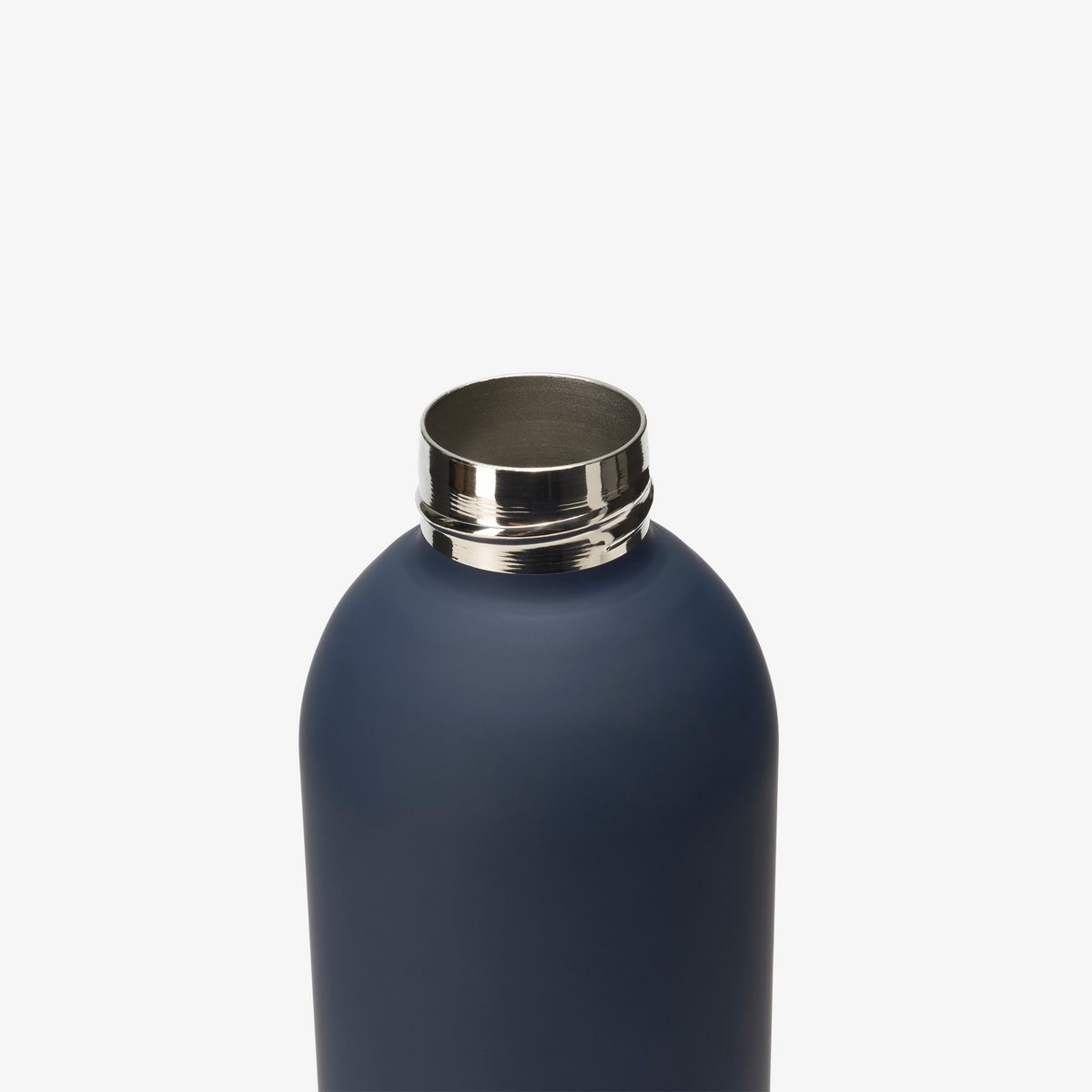 Cloudsteppers Water Bottle 25.4oz detail