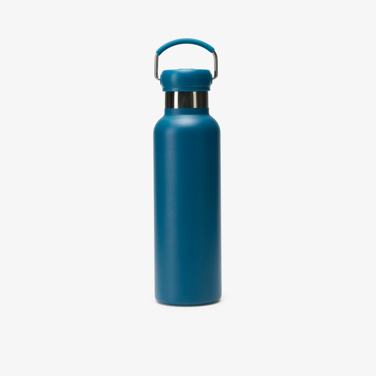 Dew Water Bottle 22oz  detail