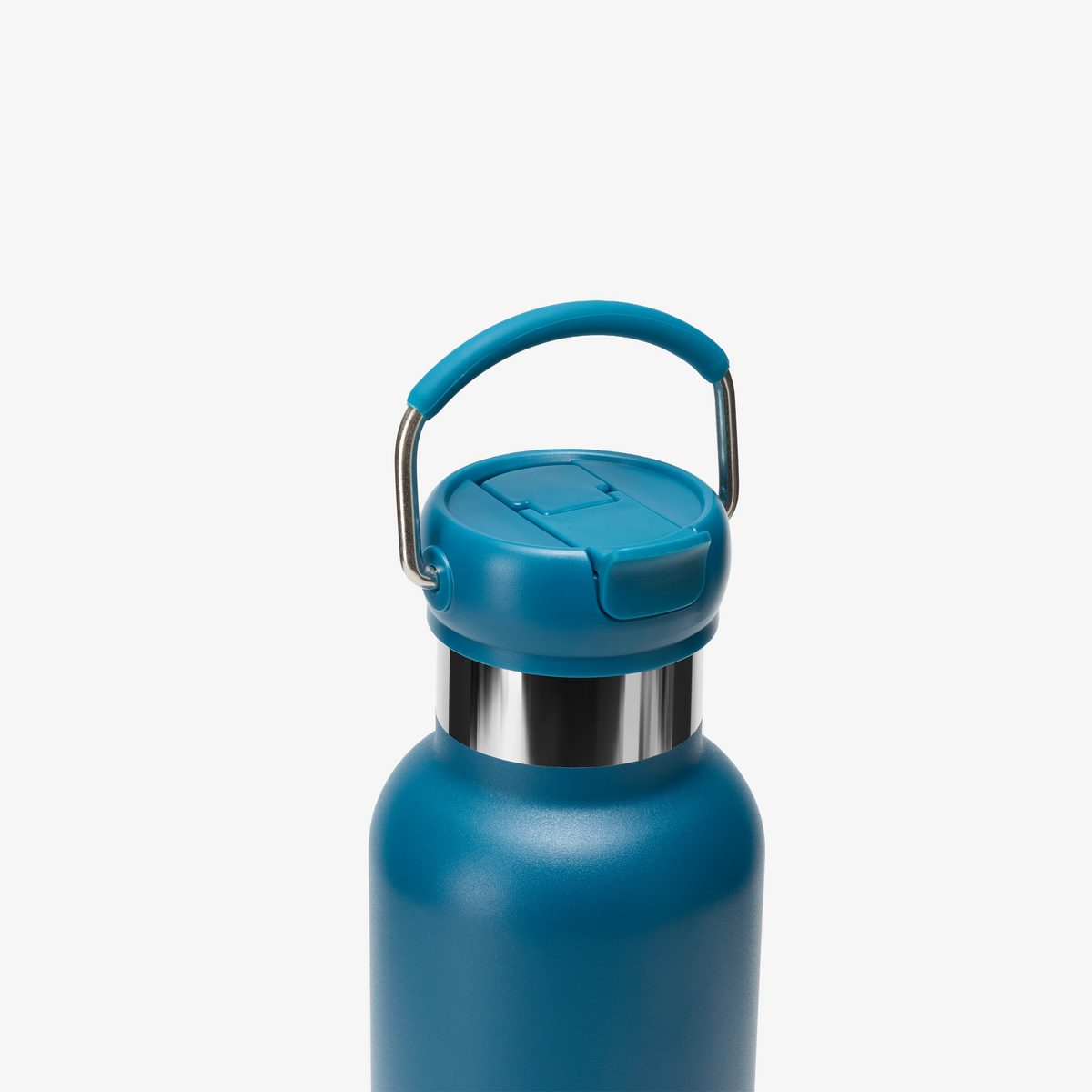 Dew Water Bottle 22oz  detail