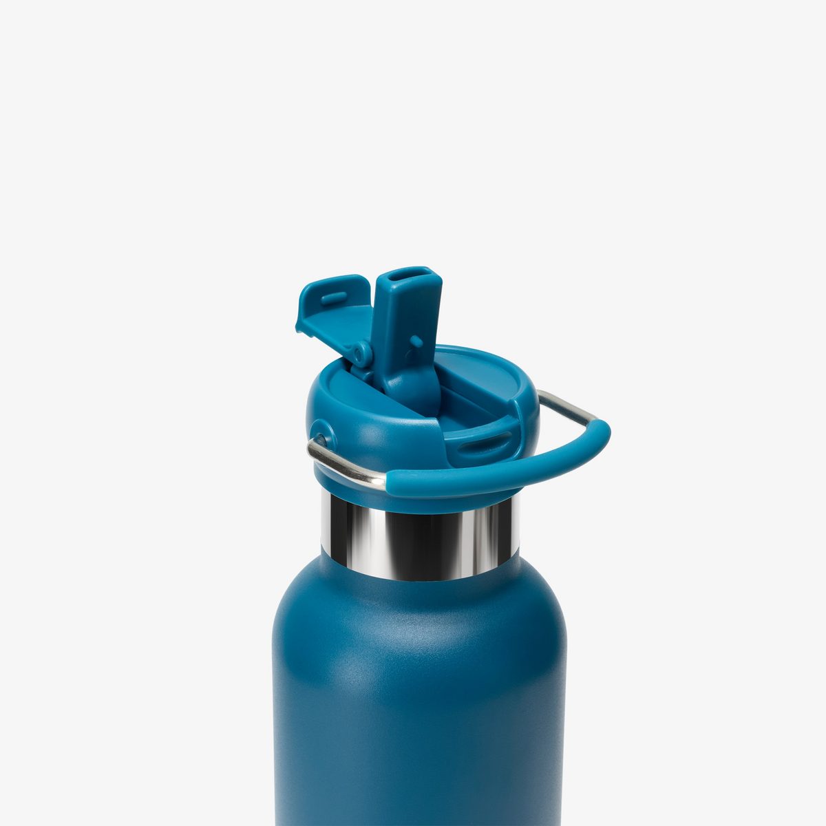 Dew Water Bottle 22oz  detail