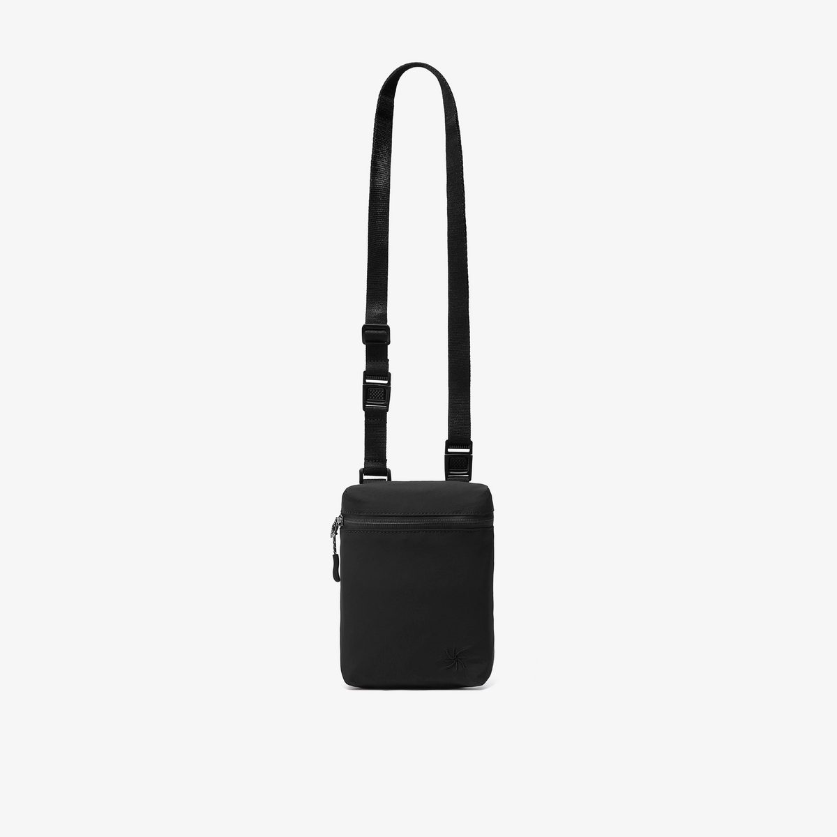 Cloudsteppers Mia Phone Crossbody Bag