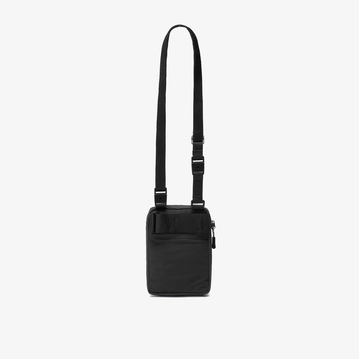 Cloudsteppers Mia Phone Crossbody Bag detail