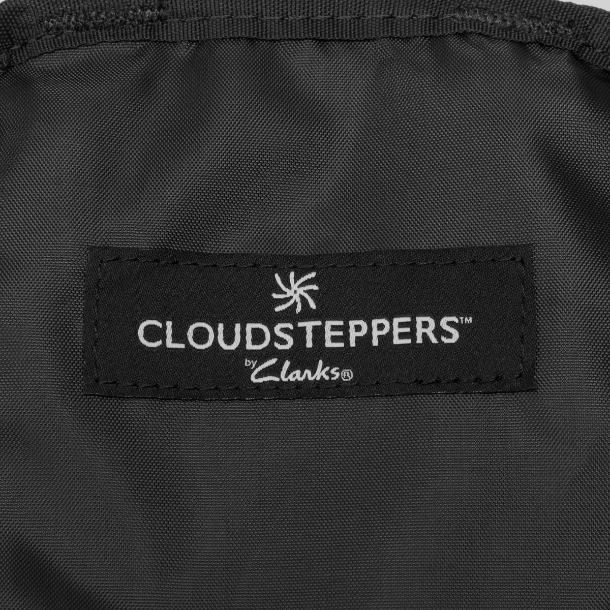 Cloudsteppers Mia Phone Crossbody Bag detail