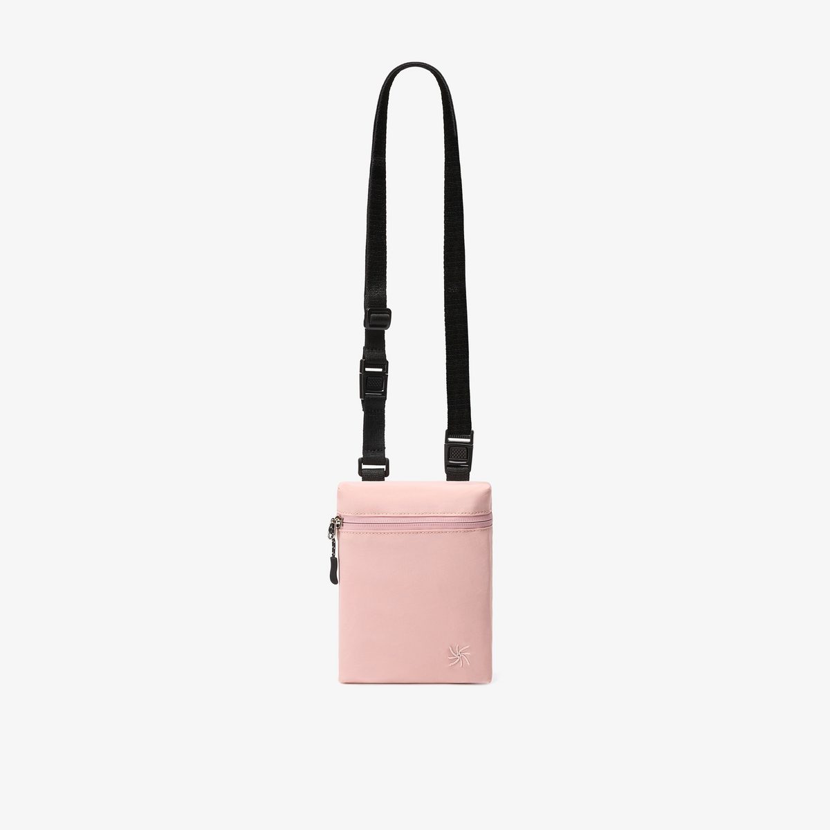 Cloudsteppers Mia Phone Crossbody Bag