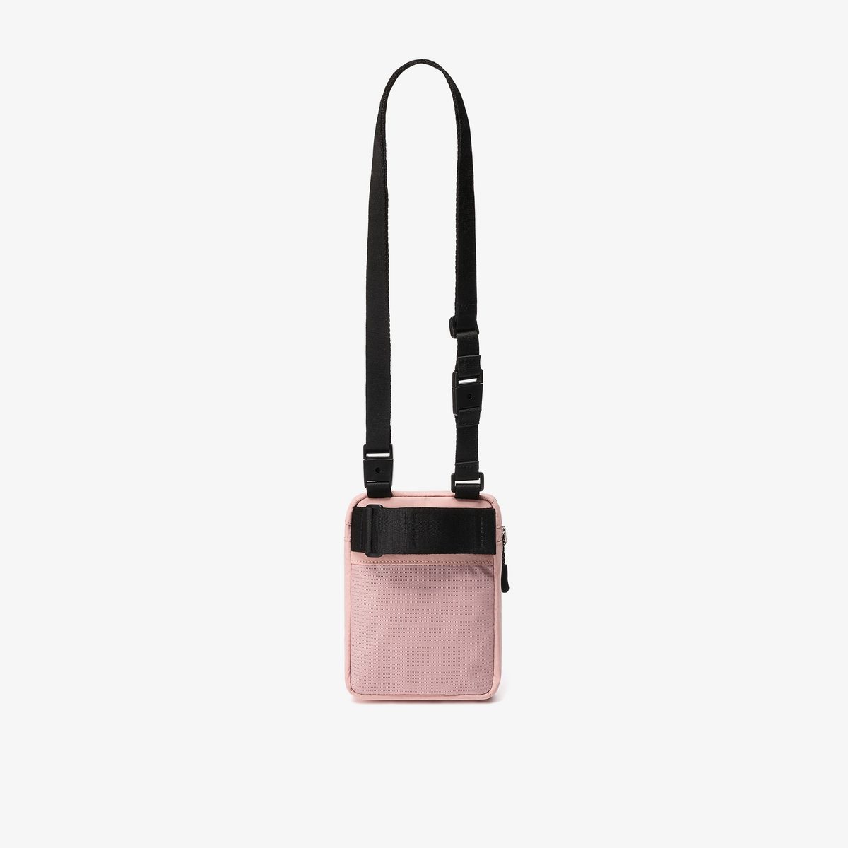 Cloudsteppers Mia Phone Crossbody Bag detail