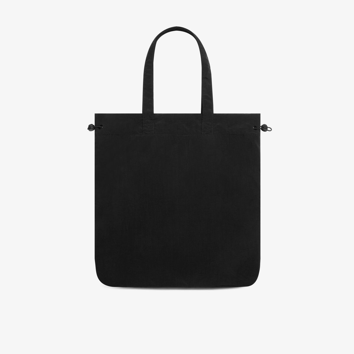 Urban Tote Bag detail