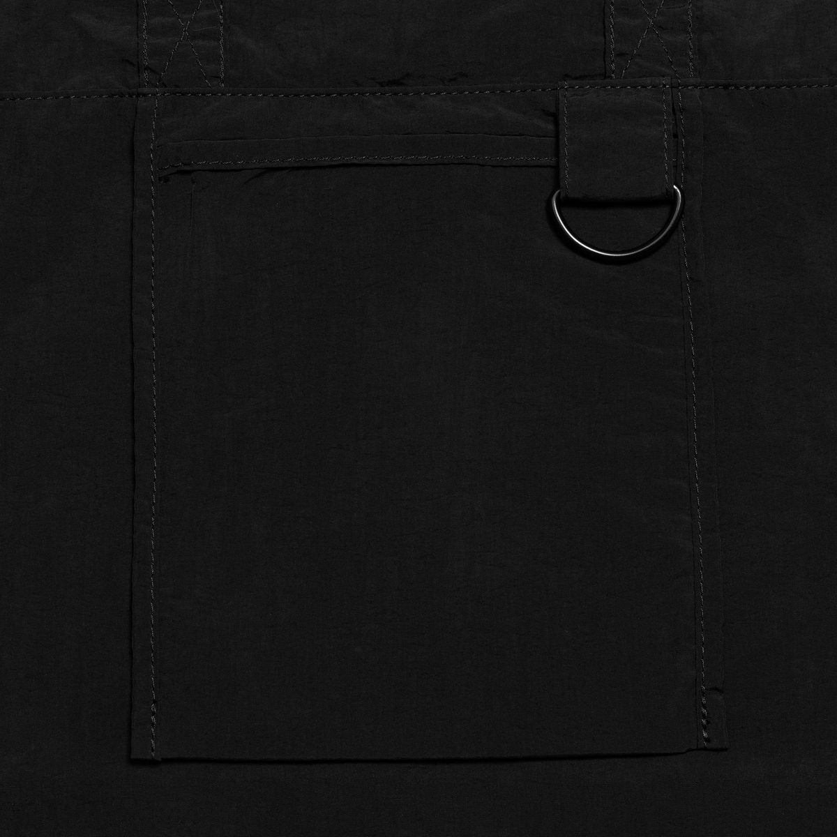 Urban Tote Bag detail