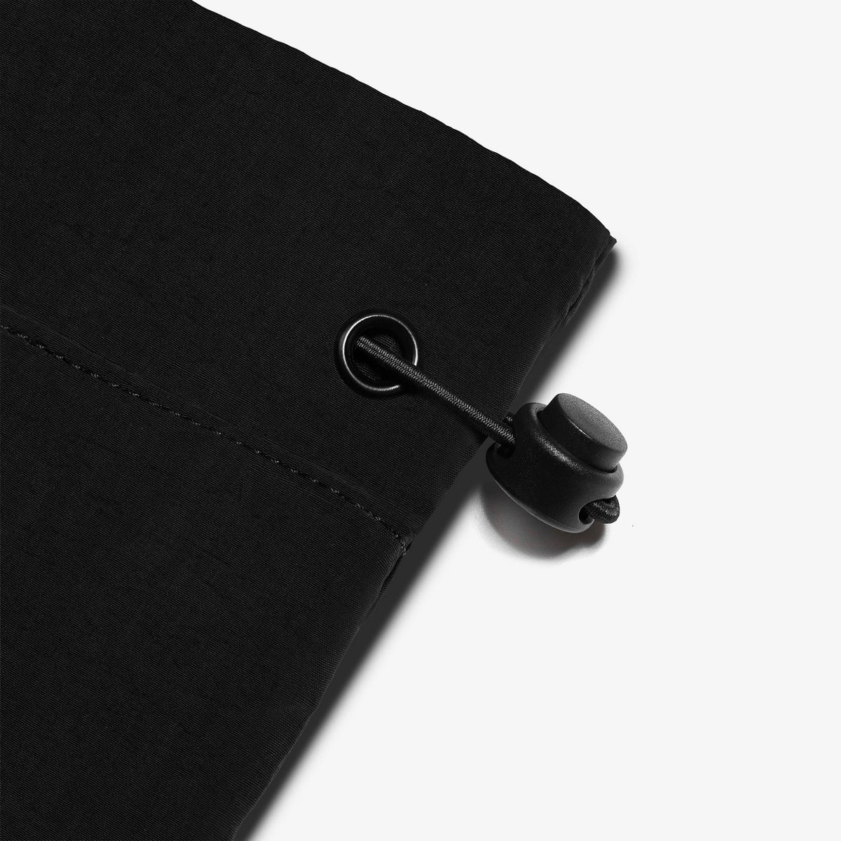 Urban Tote Bag detail