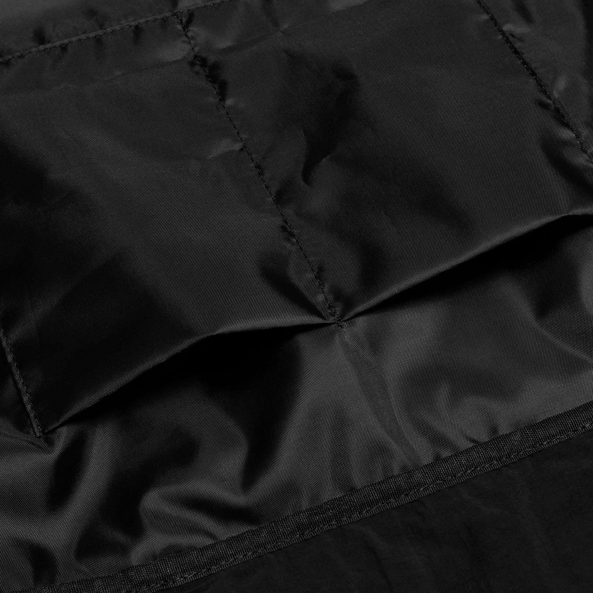 Urban Tote Bag detail