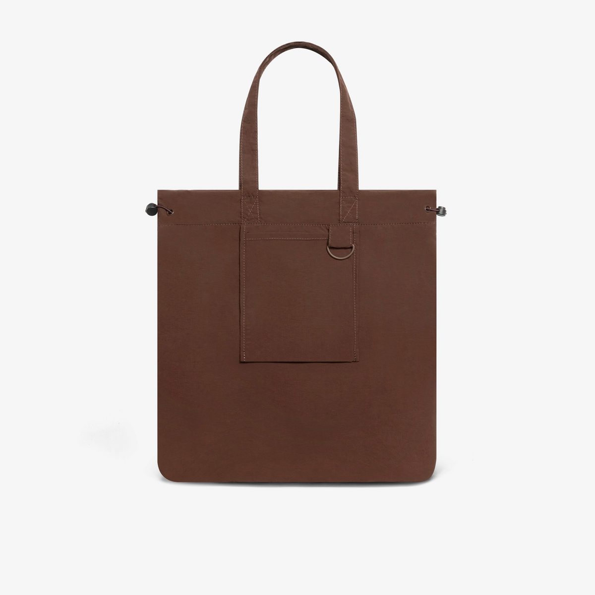 Urban Tote Bag