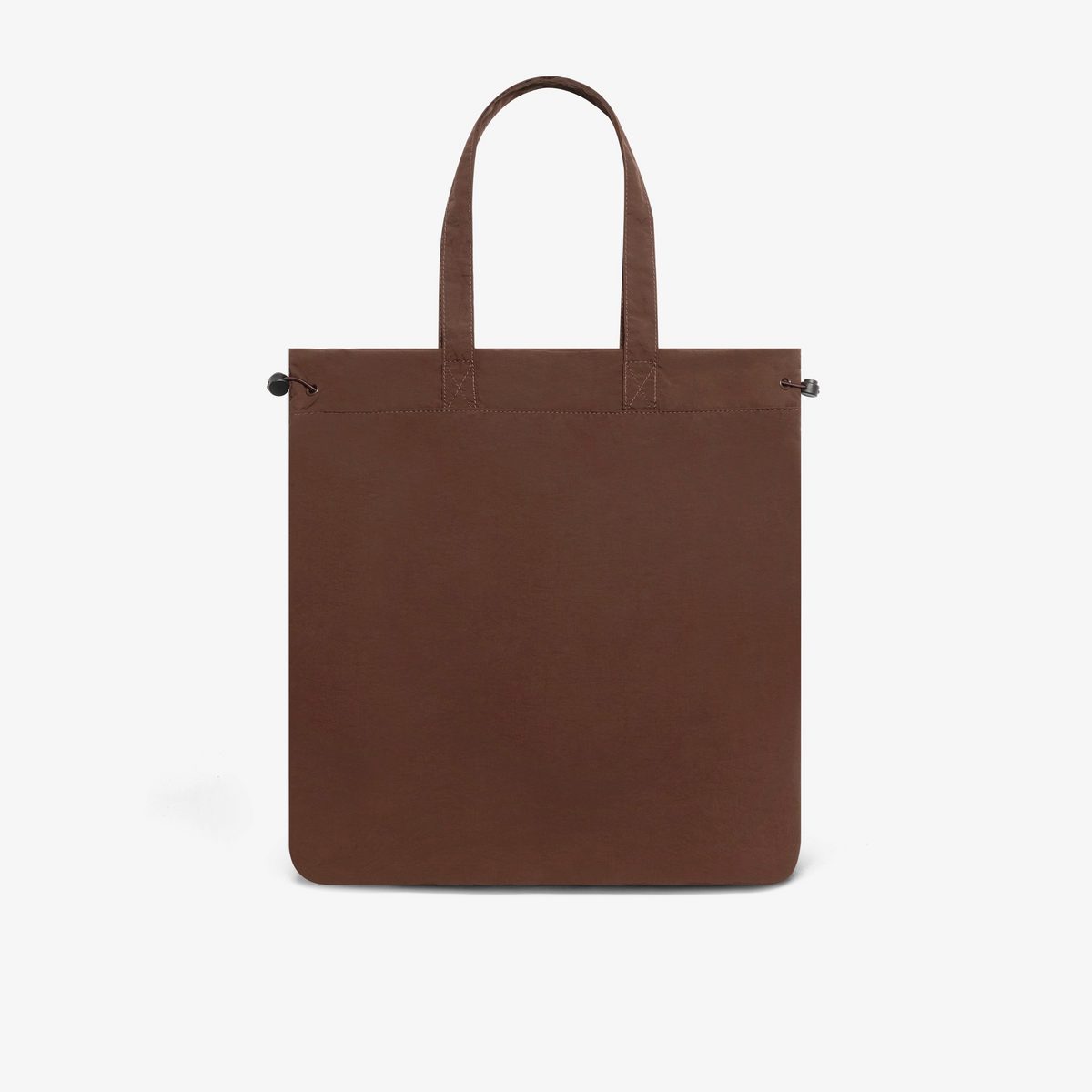 Urban Tote Bag detail
