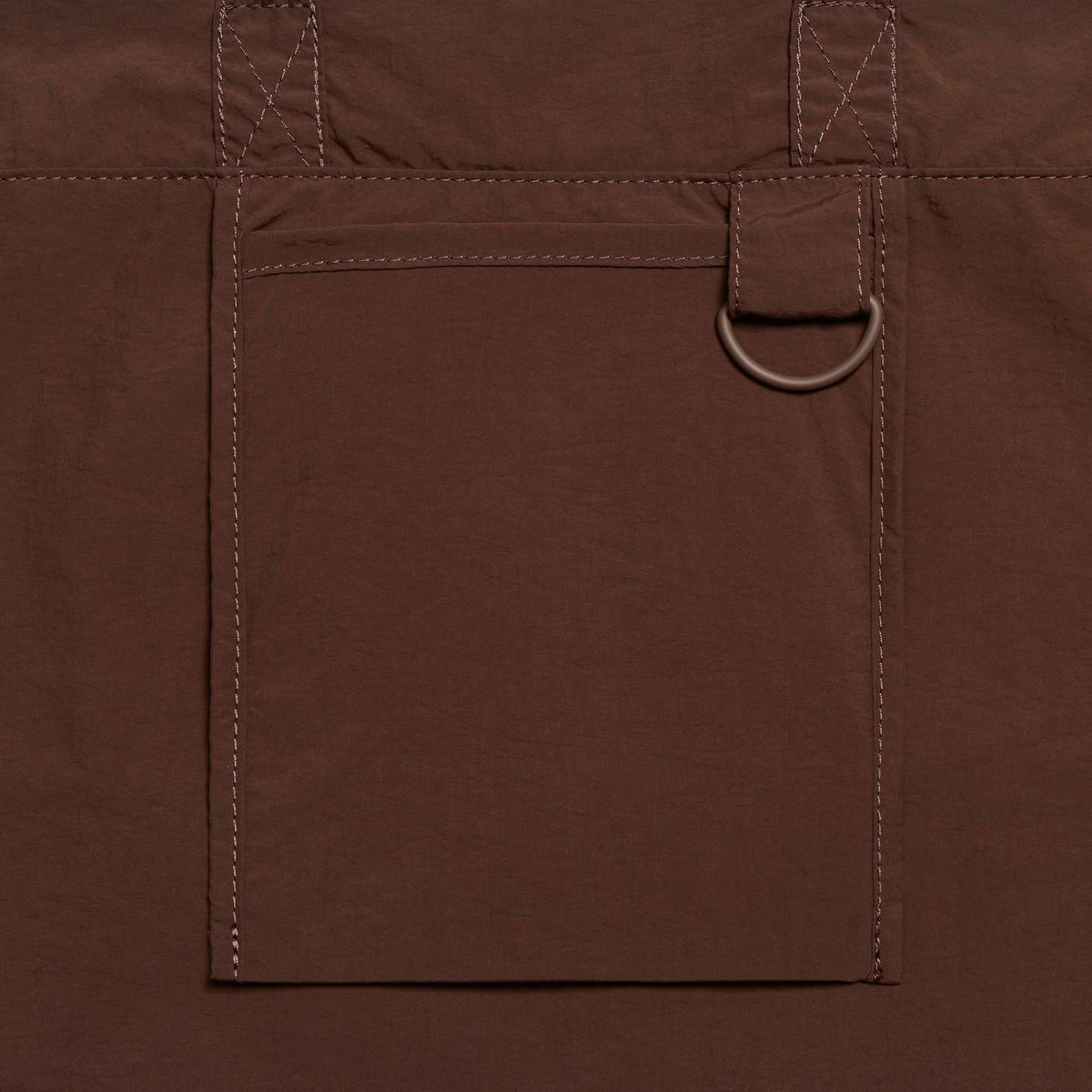 Urban Tote Bag detail