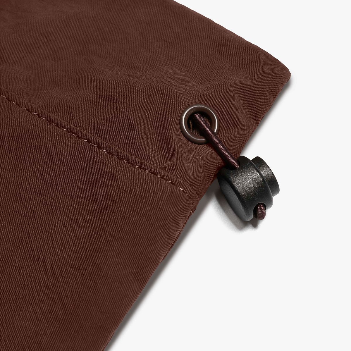 Urban Tote Bag detail