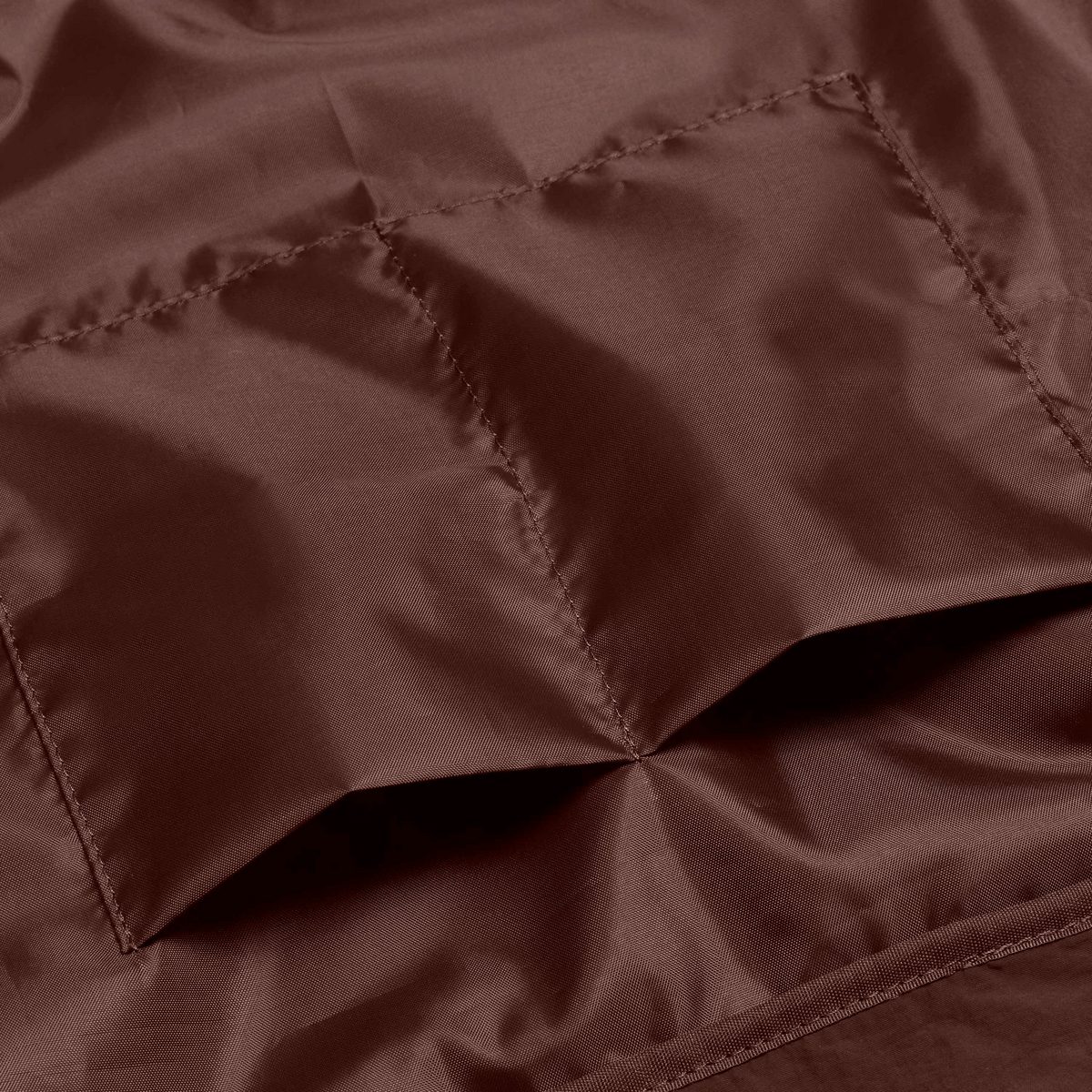 Urban Tote Bag detail
