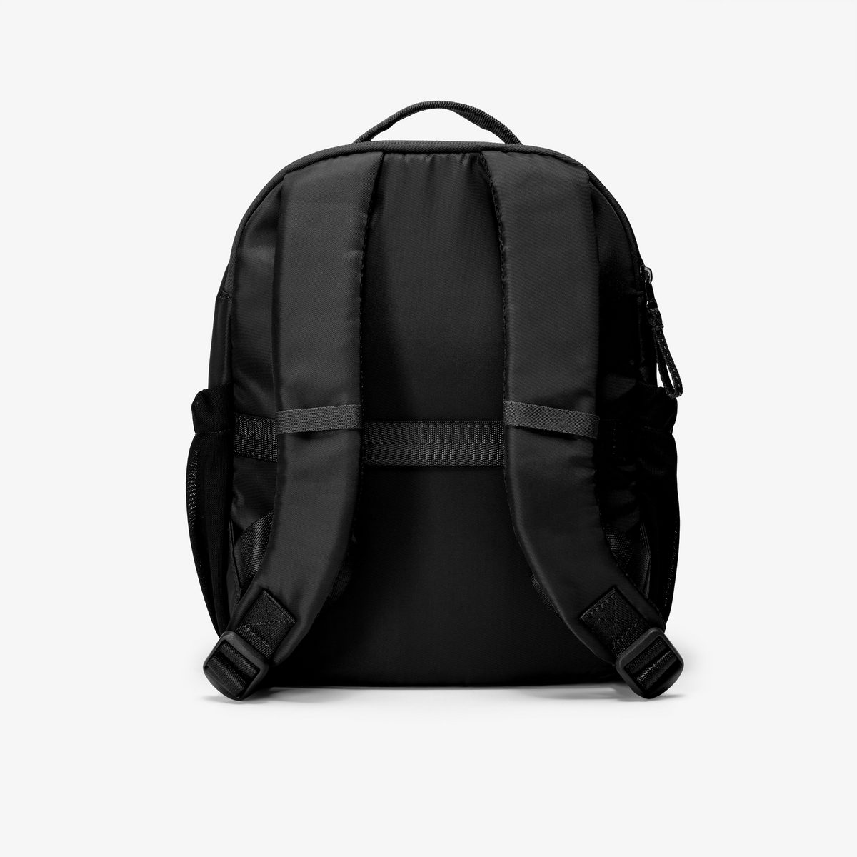 Cloudsteppers Mini Backpack detail