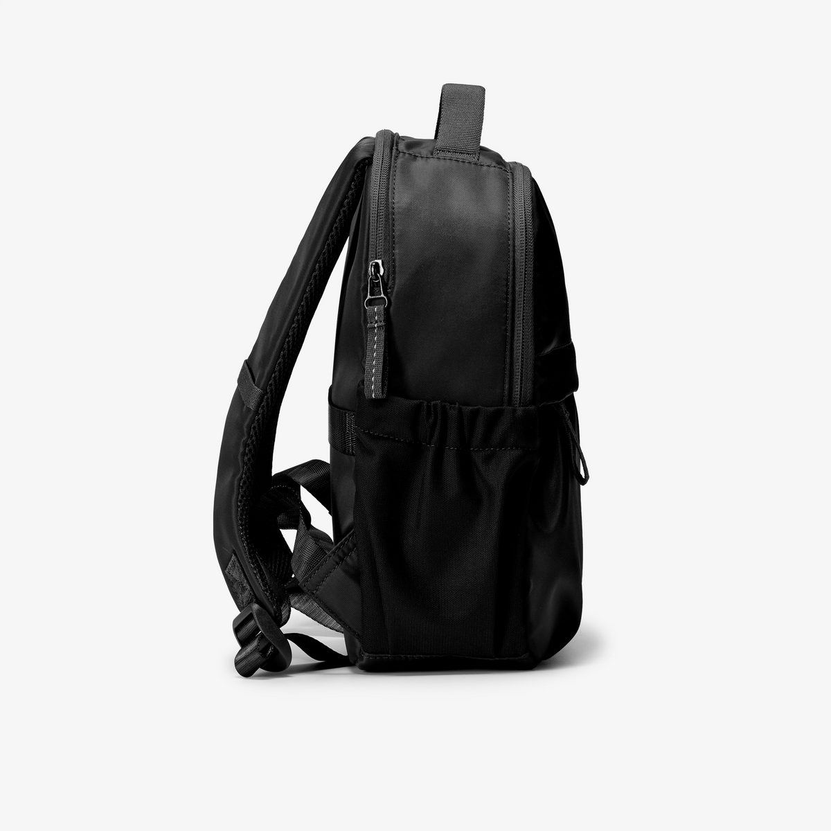 Cloudsteppers Mini Backpack detail