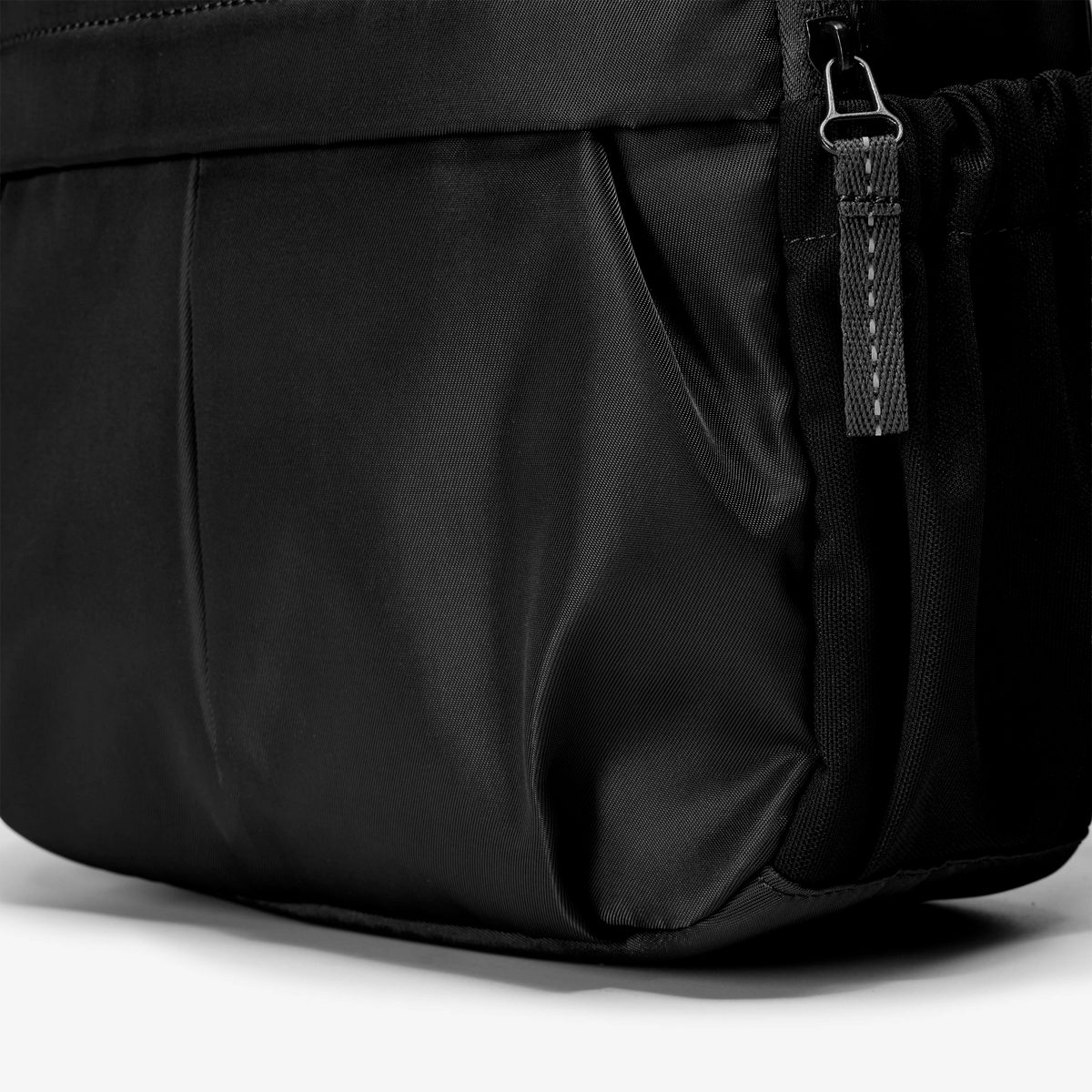 Cloudsteppers Mini Backpack detail
