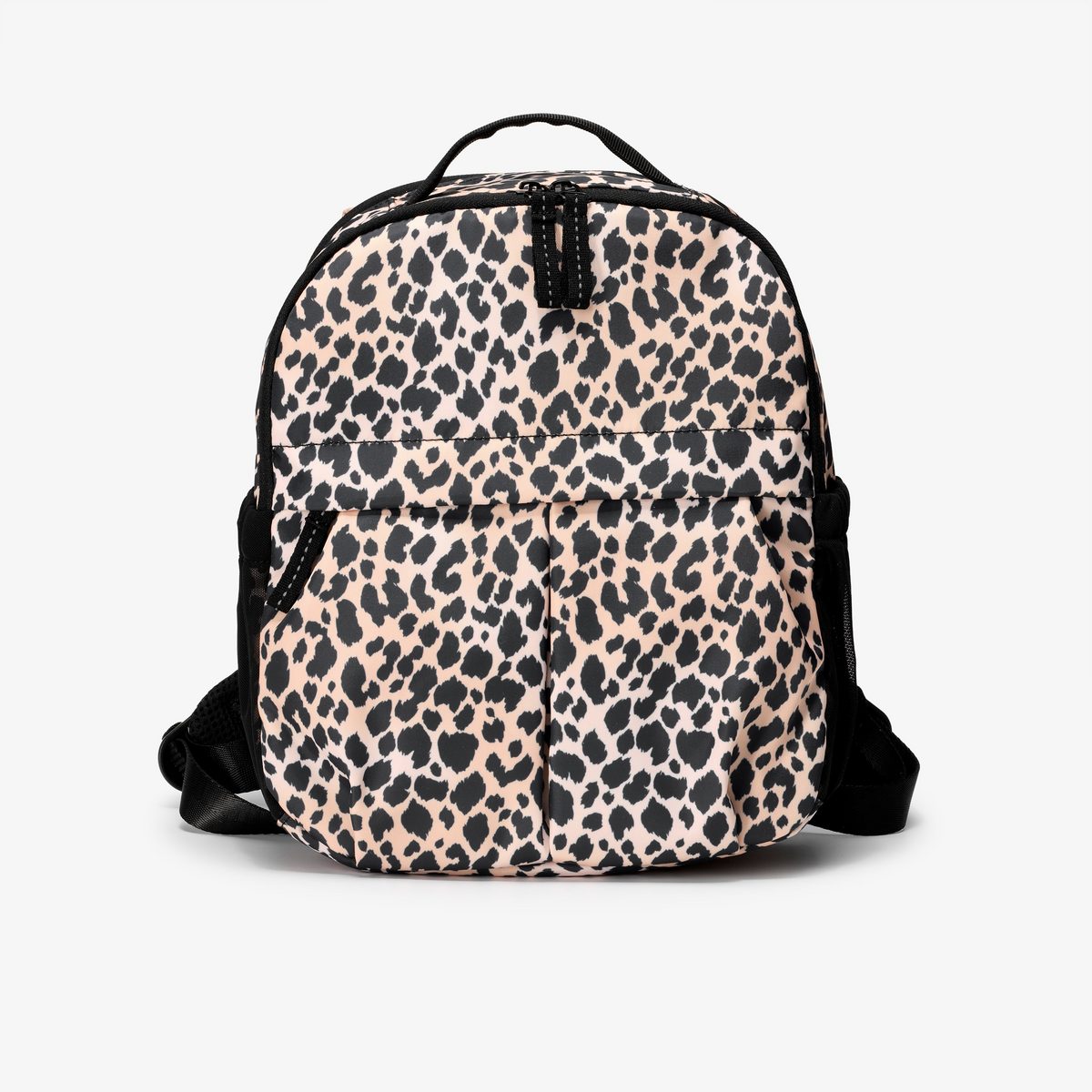 Cloudsteppers Mini Backpack