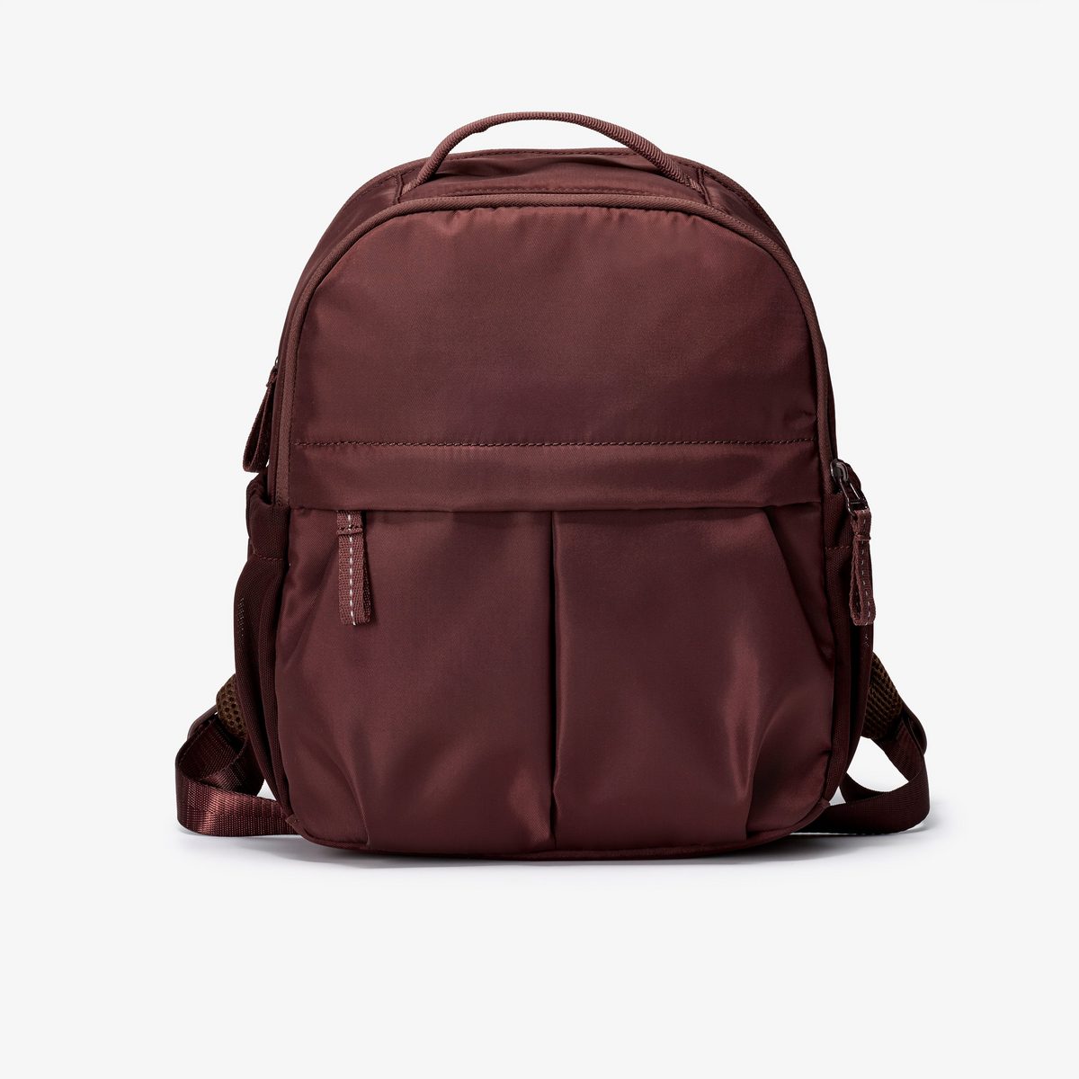 Cloudsteppers Mini Backpack