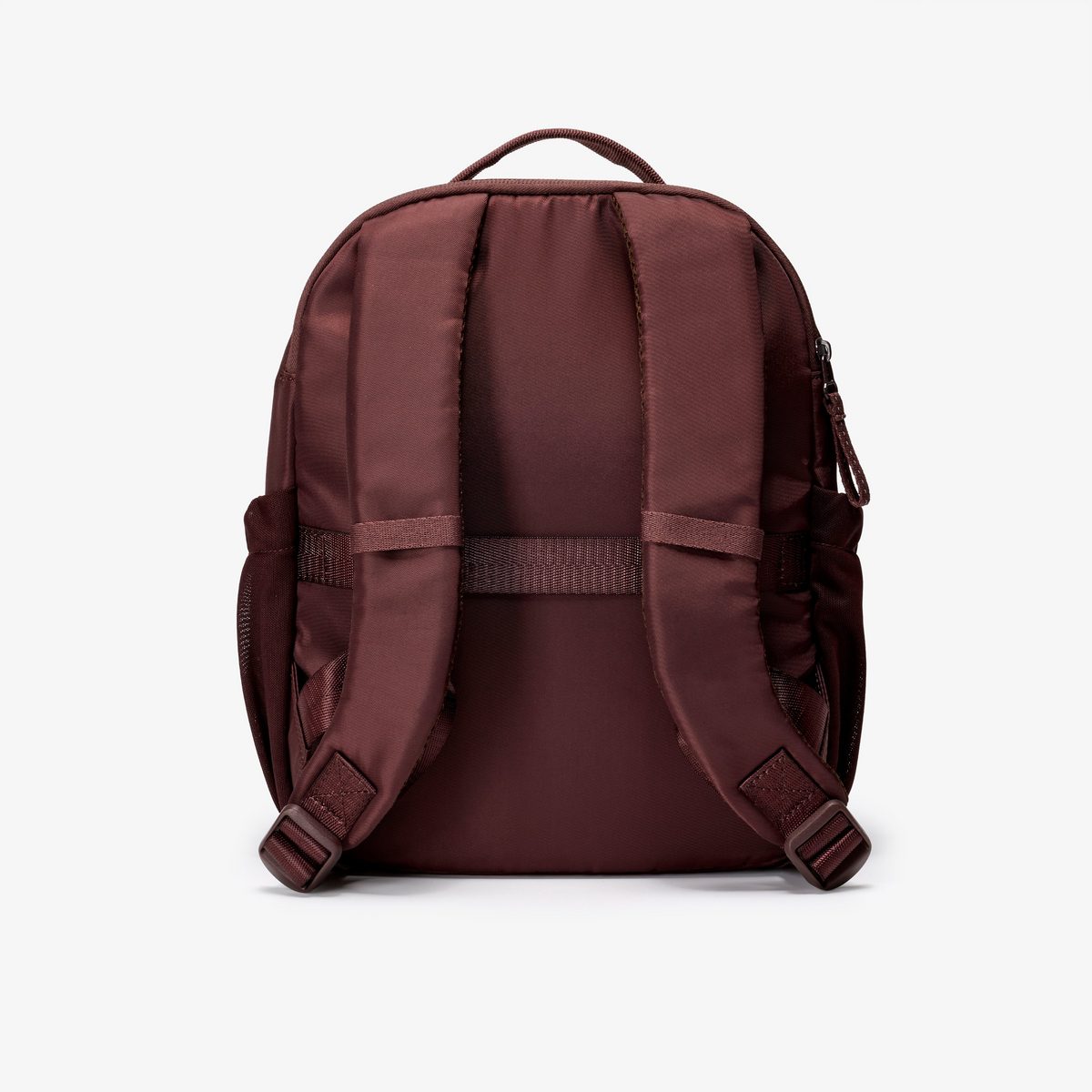 Cloudsteppers Mini Backpack detail