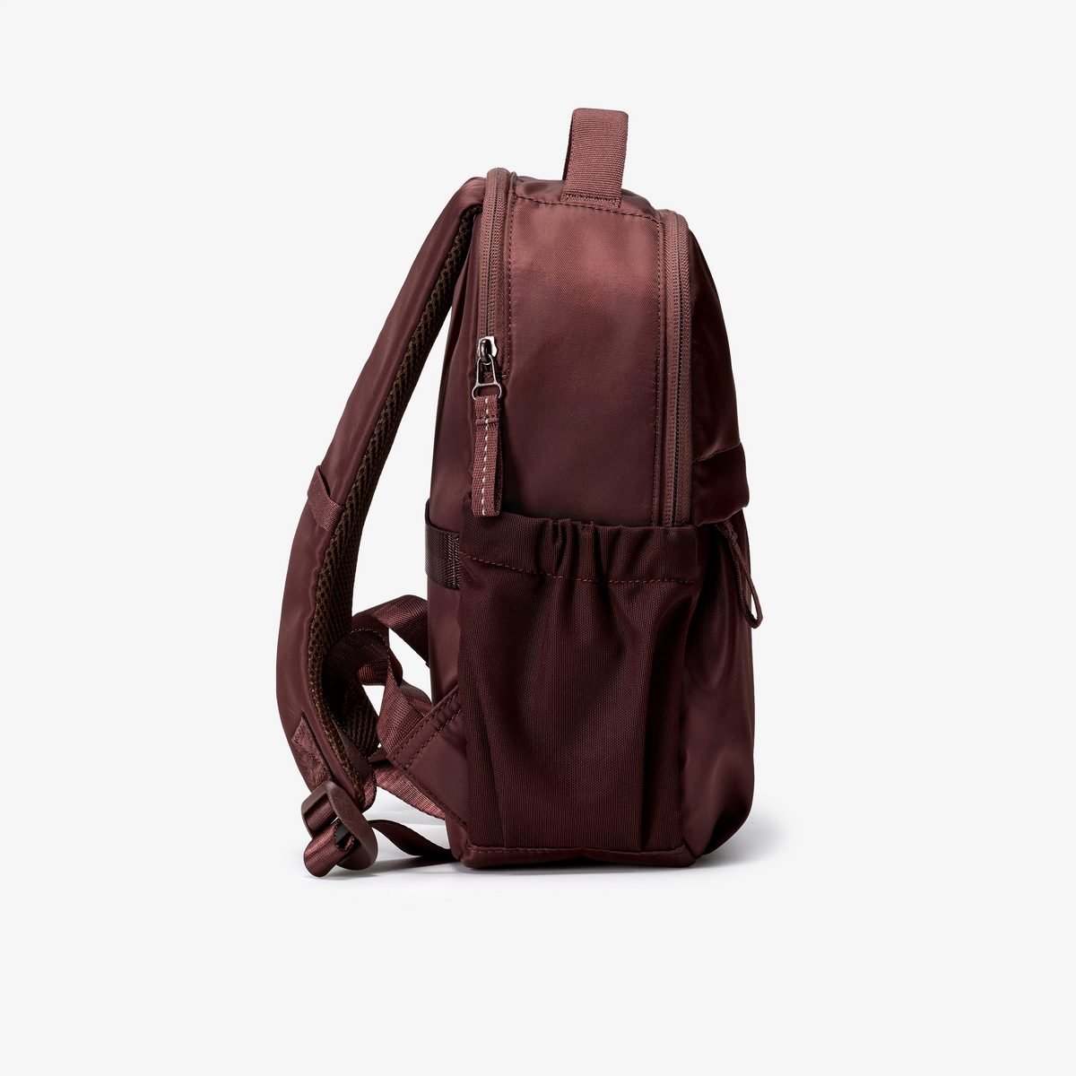 Cloudsteppers Mini Backpack detail