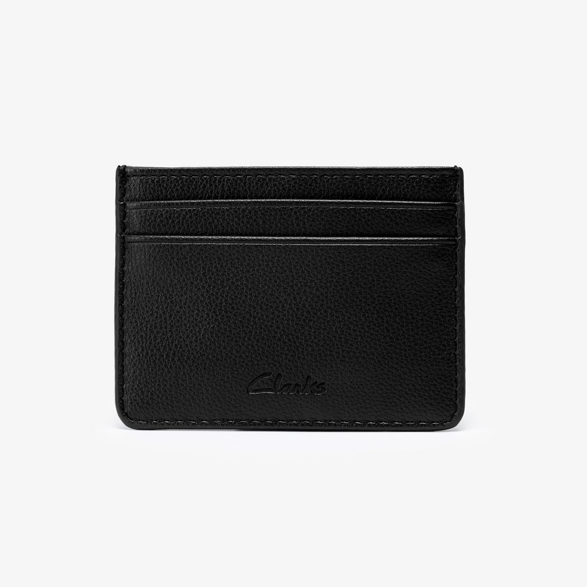 Jake Card Case