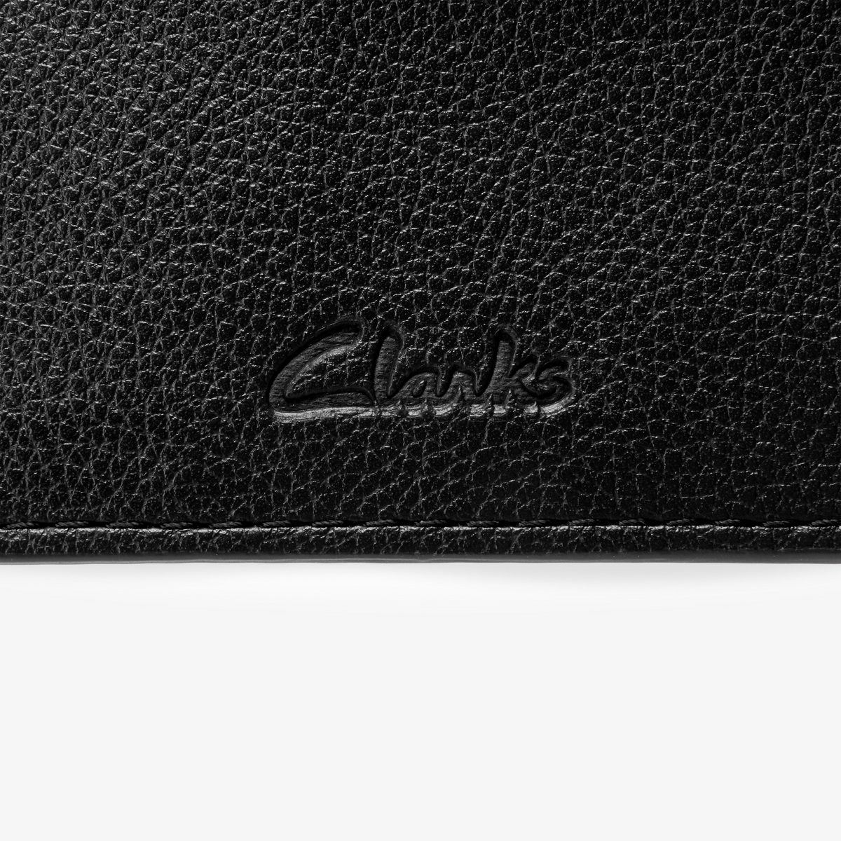Jake Wallet detail