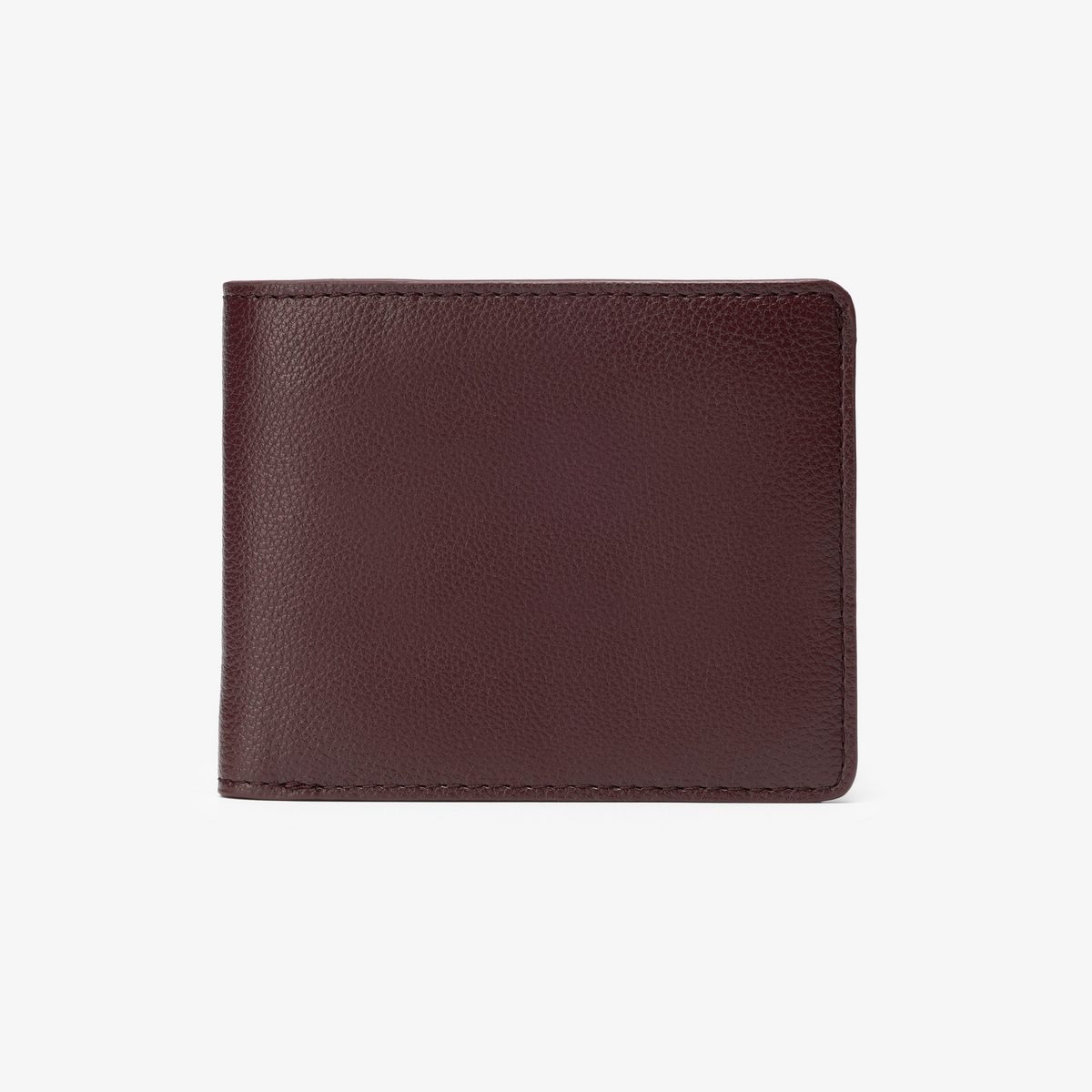 Jake Wallet