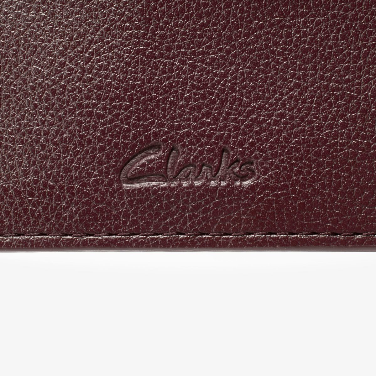 Jake Wallet detail