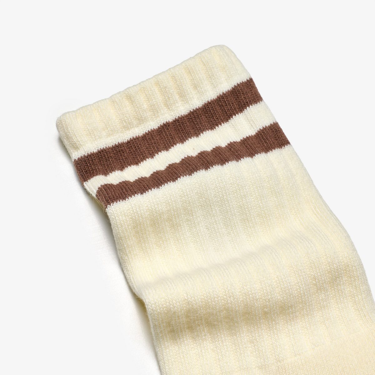 Originals 2 Pack Socks detail