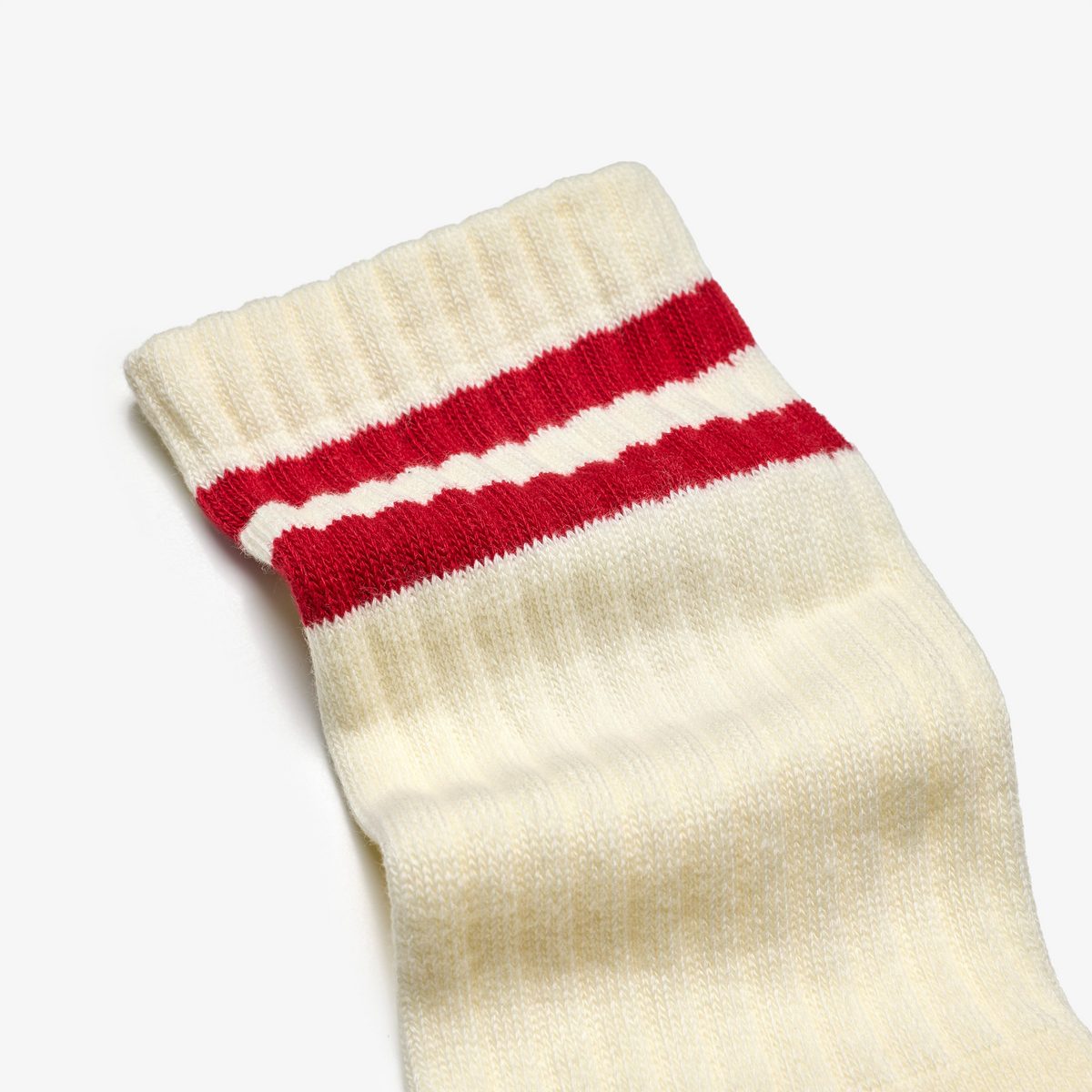 Originals 2 Pack Socks detail