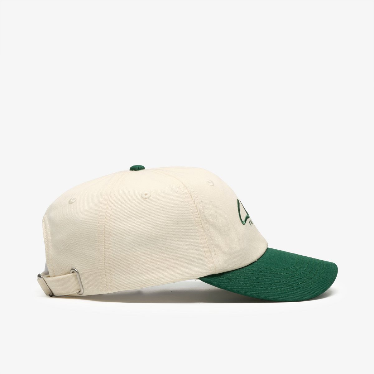 Originals Baseball Cap detail