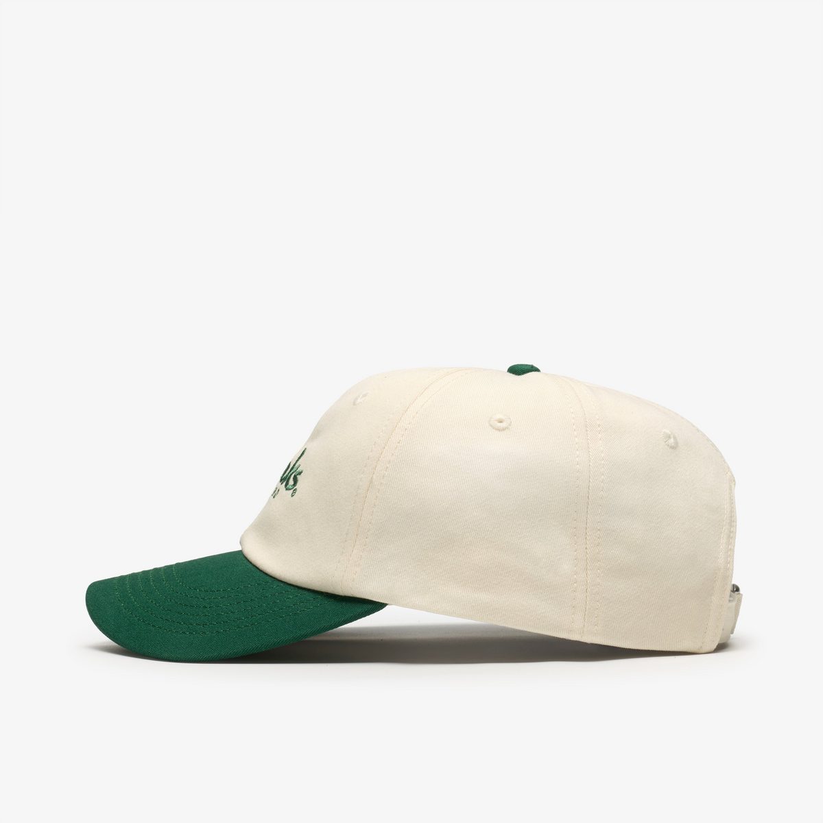 Originals Baseball Cap detail