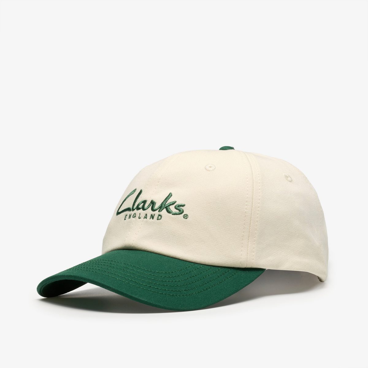 Originals Baseball Cap detail