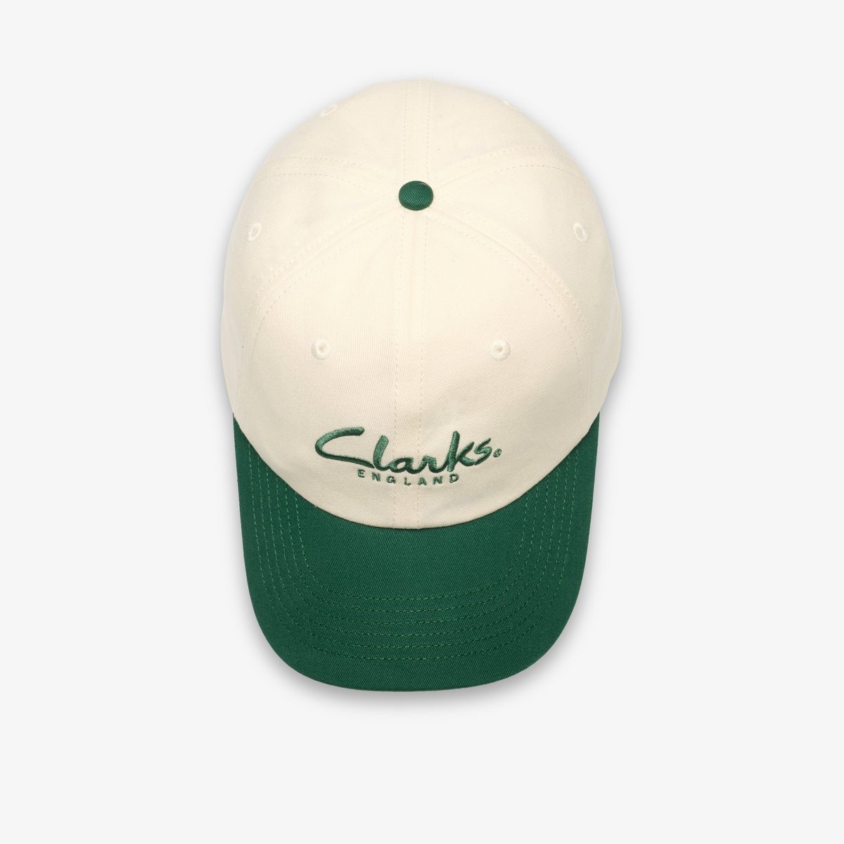 Originals Baseball Cap detail