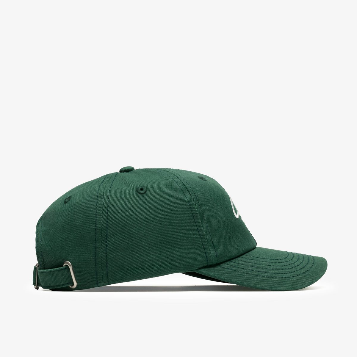 Originals Baseball Cap detail