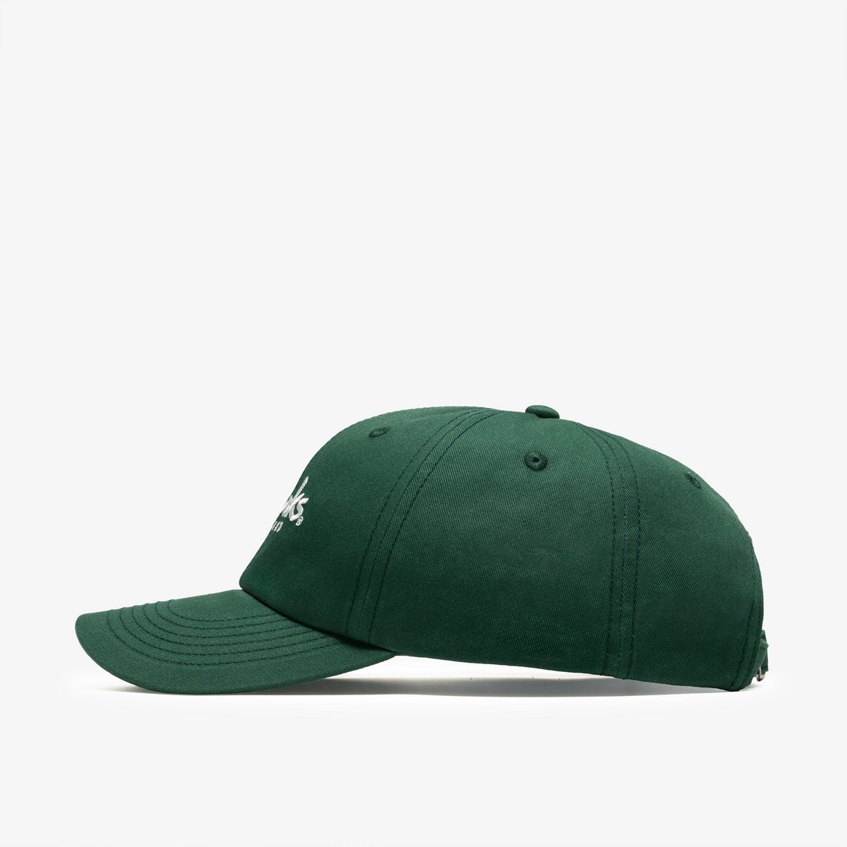 Originals Baseball Cap detail
