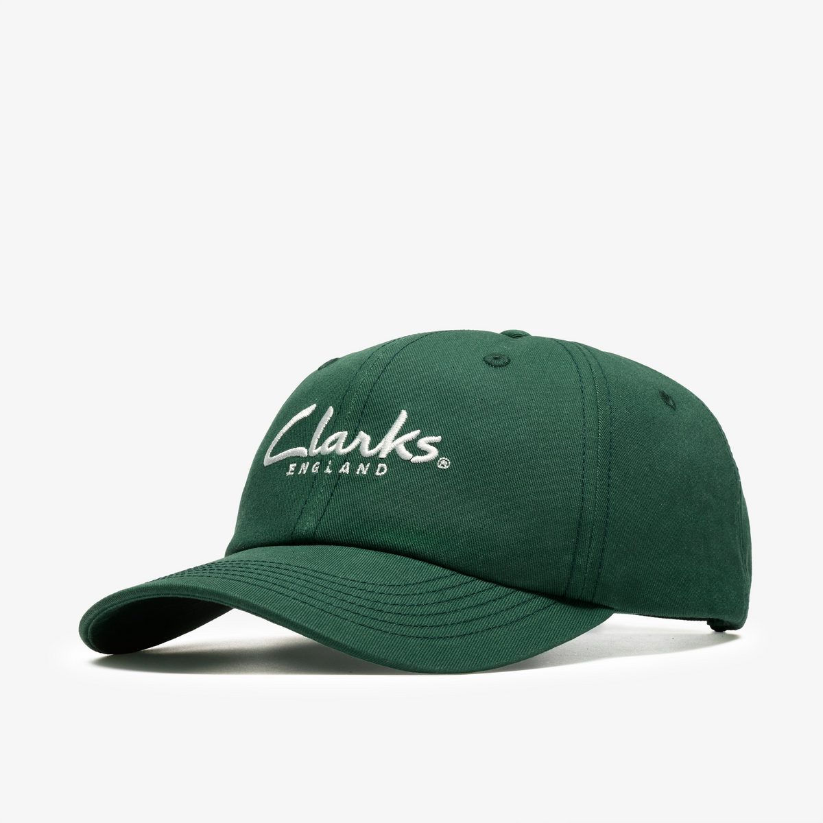 Originals Baseball Cap detail