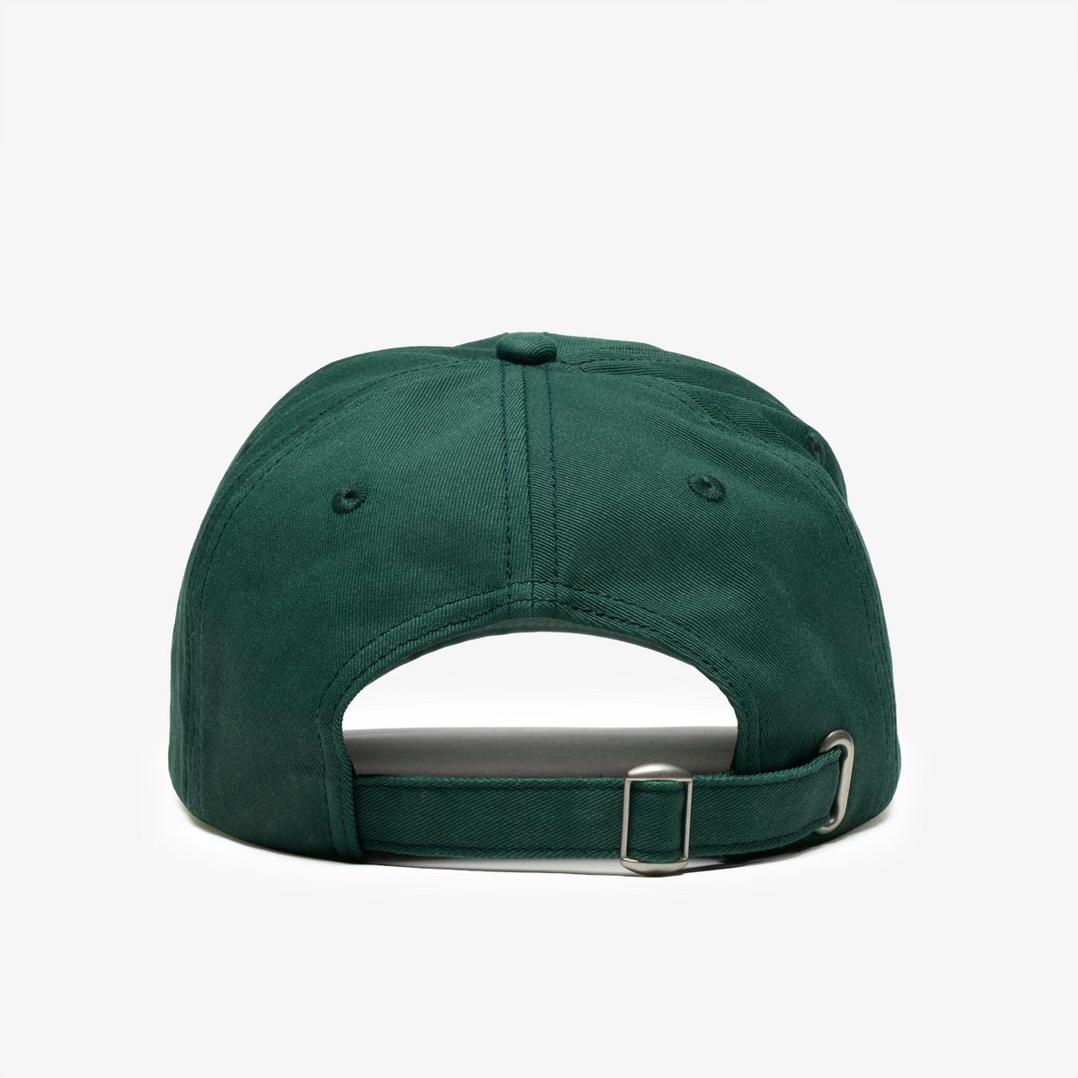 Originals Baseball Cap detail