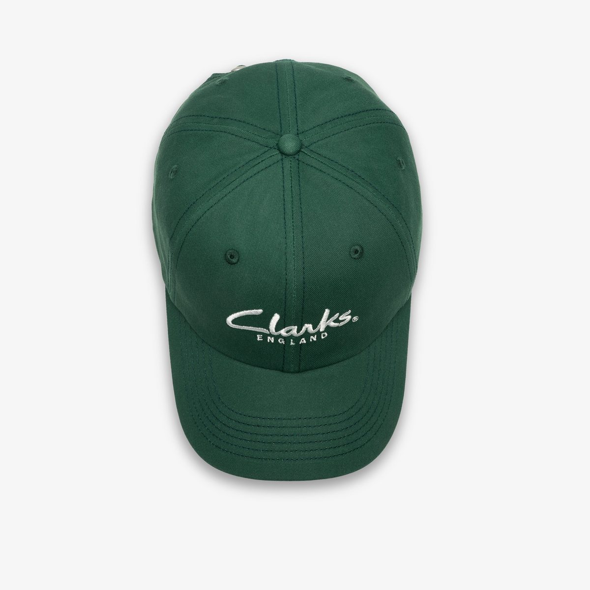 Originals Baseball Cap detail