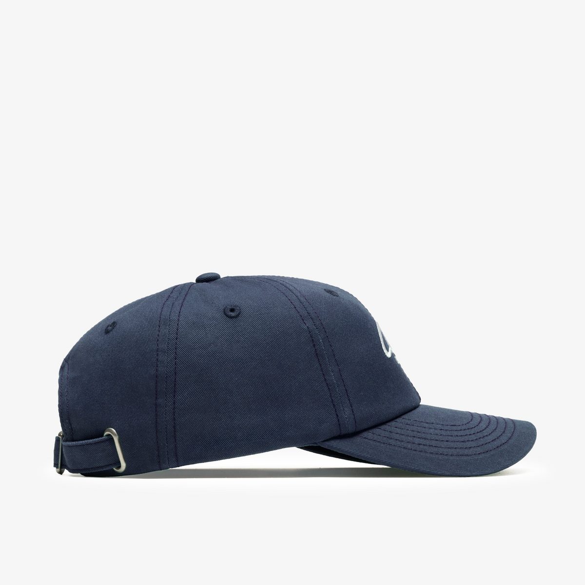 Originals Baseball Cap detail