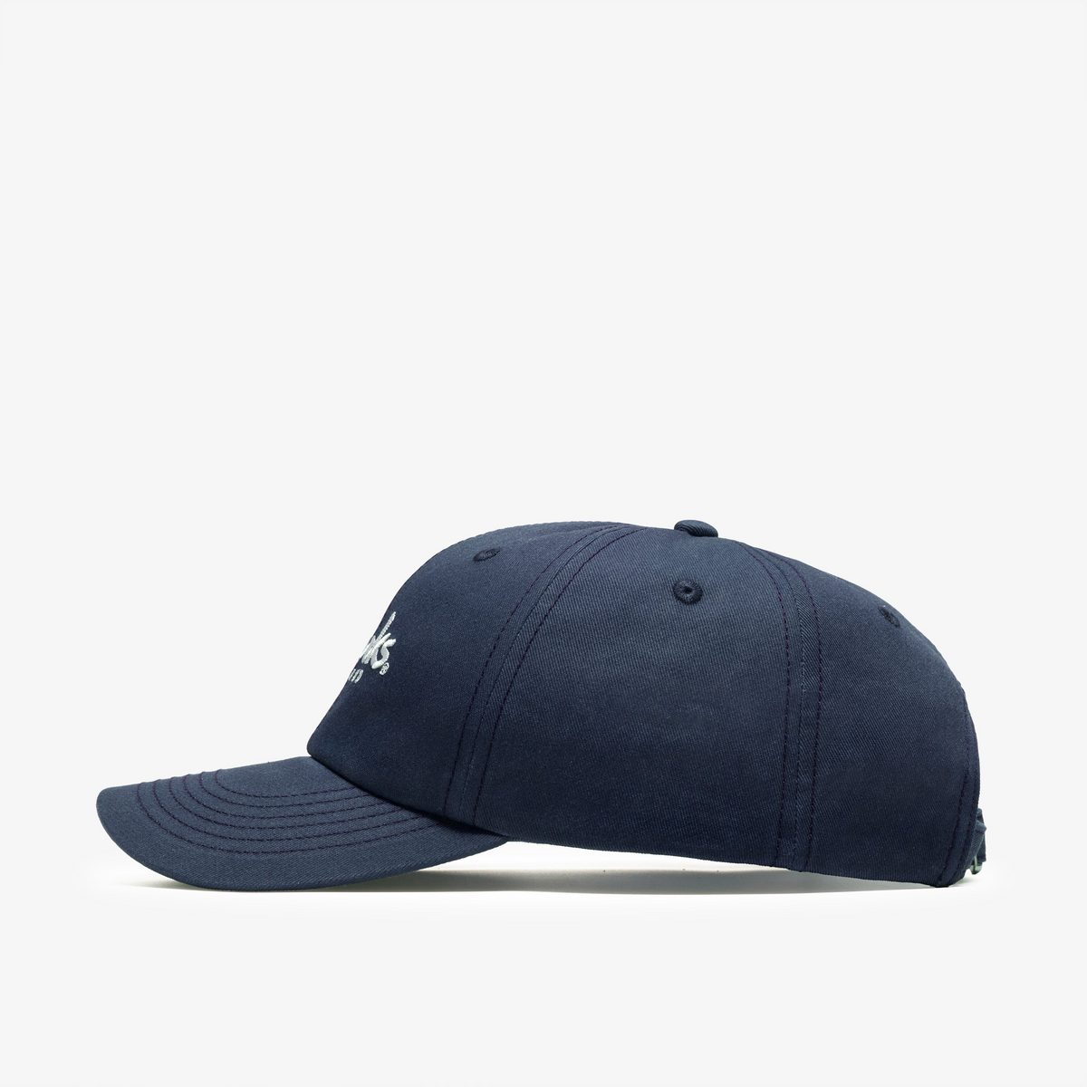 Originals Baseball Cap detail