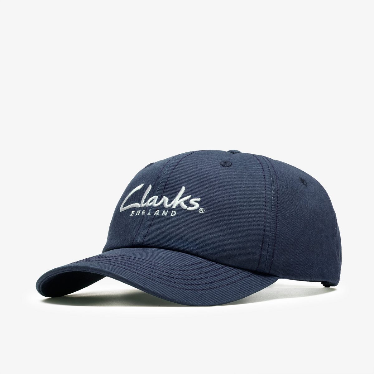 Originals Baseball Cap detail