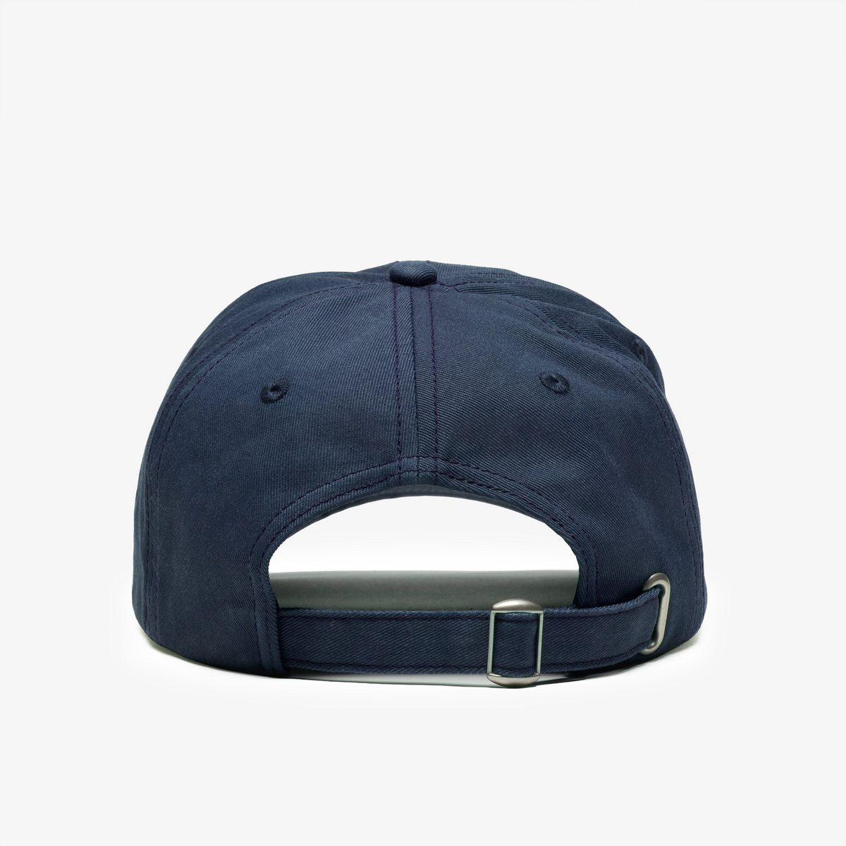 Originals Baseball Cap detail