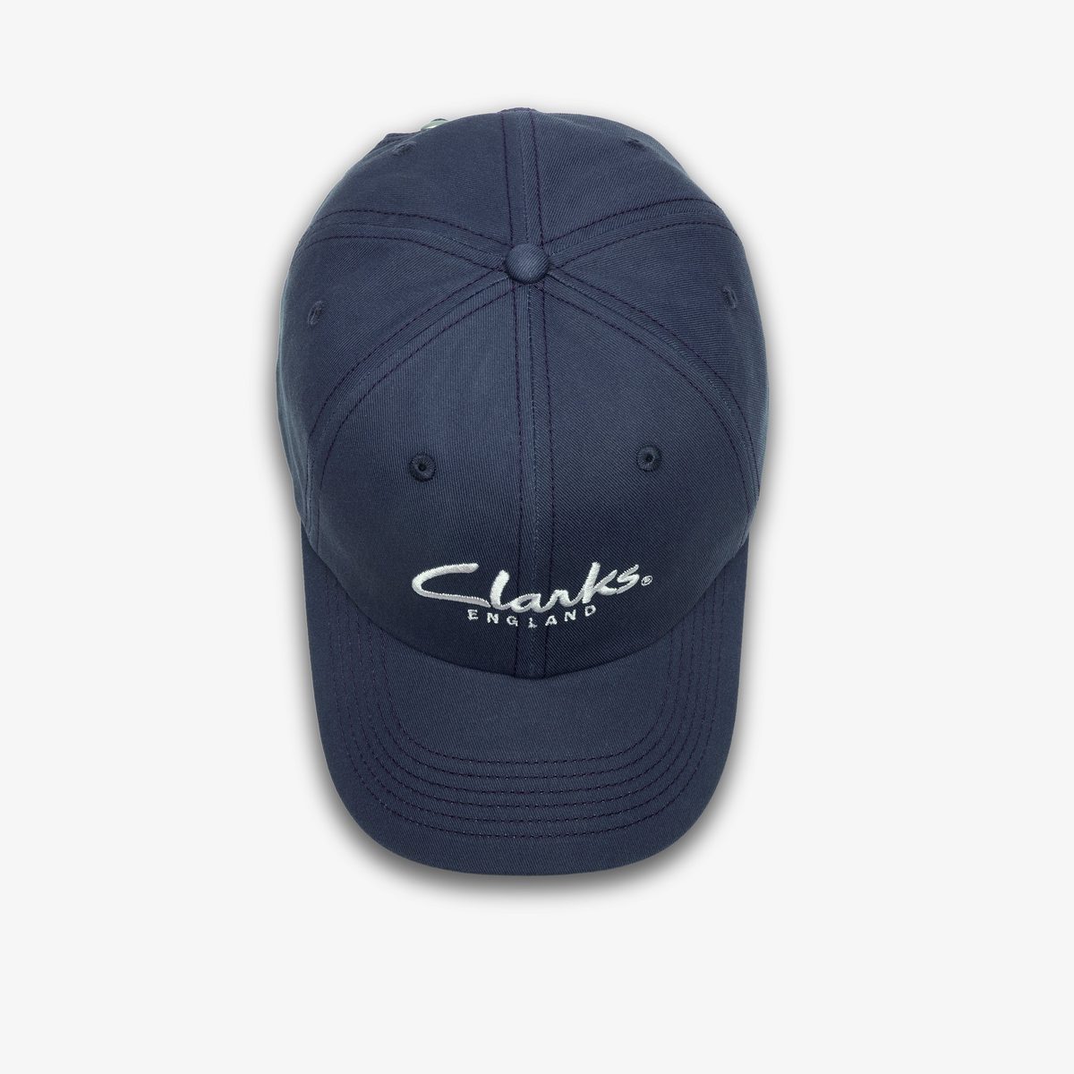 Originals Baseball Cap detail