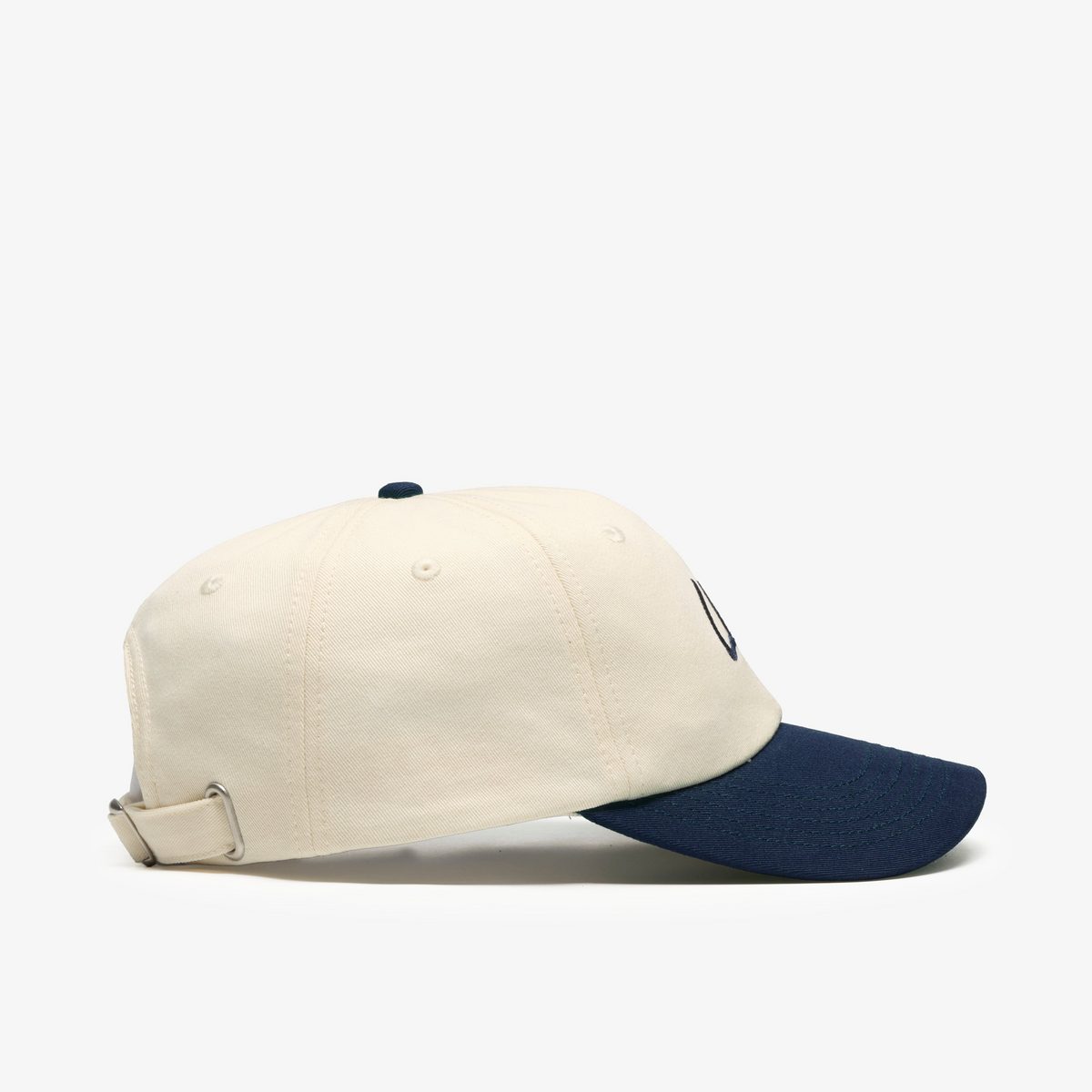 Originals Baseball Cap detail