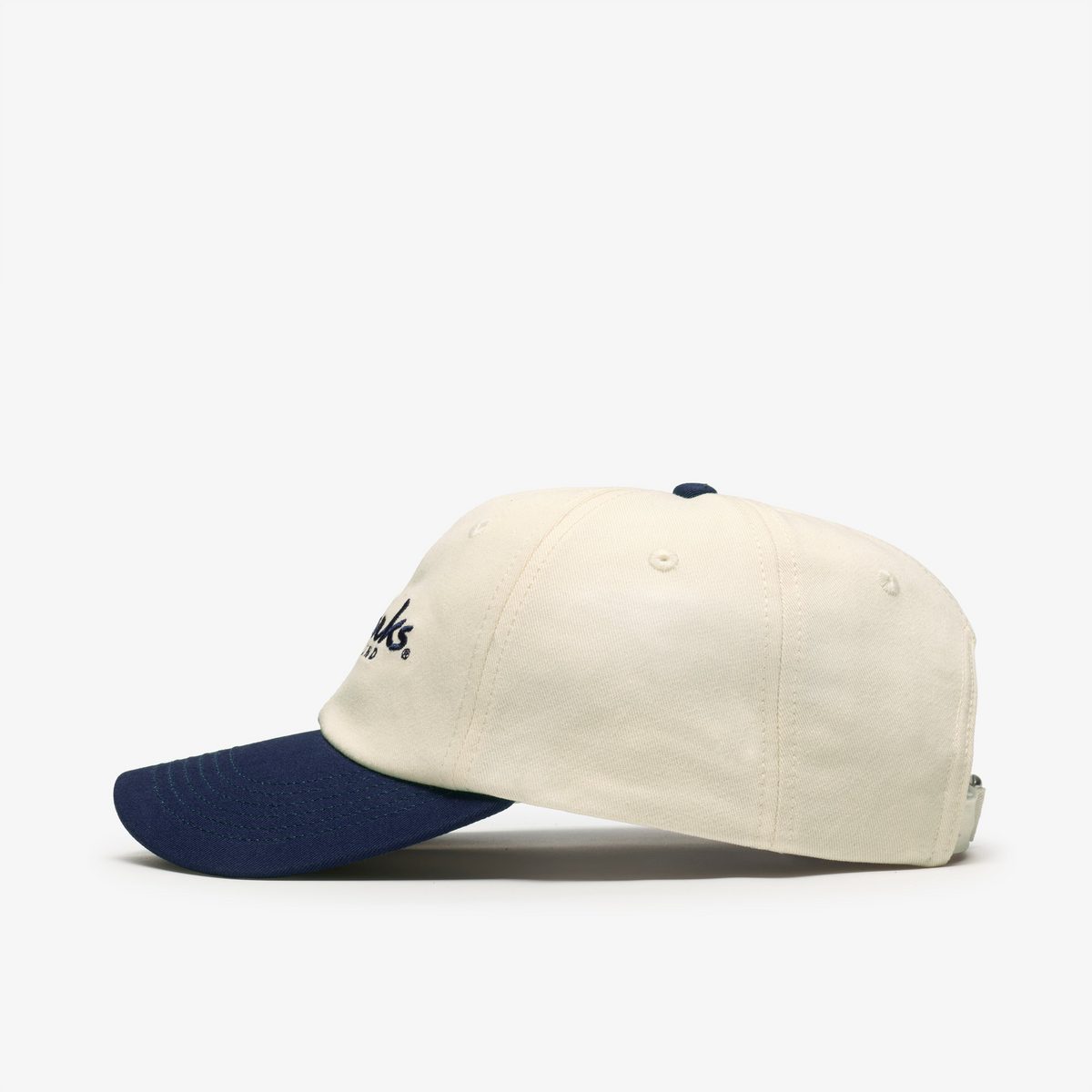 Originals Baseball Cap detail