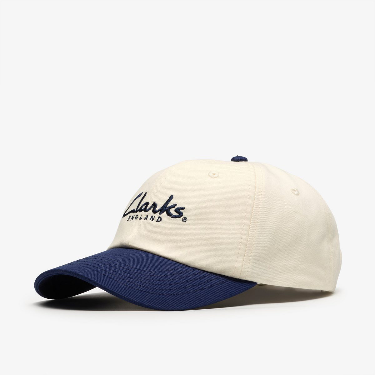 Originals Baseball Cap detail