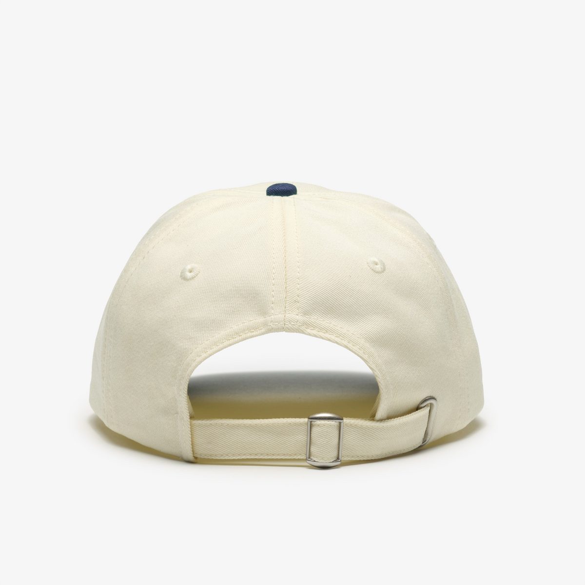 Originals Baseball Cap detail